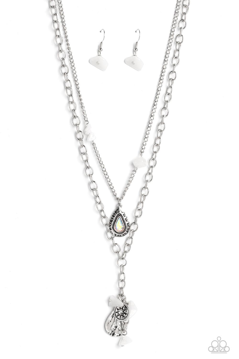 brought-to-you-by-blingflingbykat-collectors-craftsmanship-white-necklace-paparazzi-accessories-