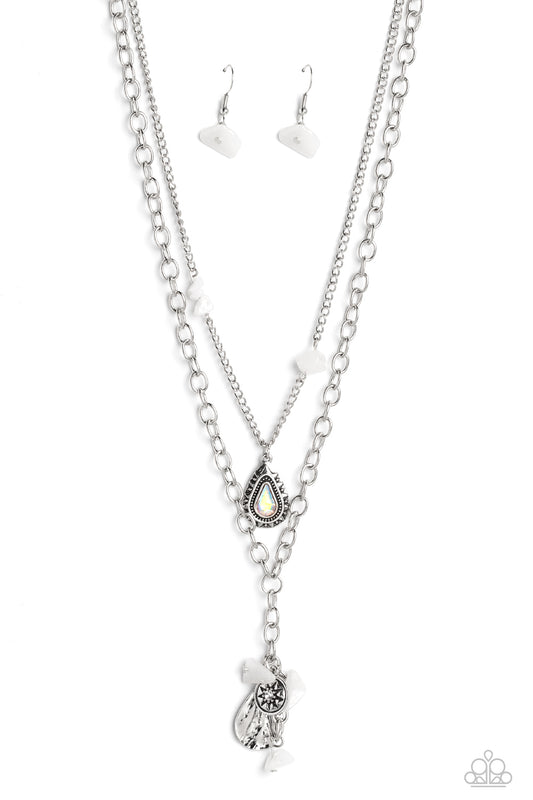 brought-to-you-by-blingflingbykat-collectors-craftsmanship-white-necklace-paparazzi-accessories-