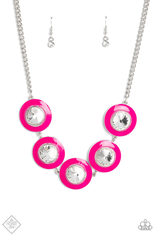 brought-to-you-by-blingflingbykat-feminine-flair-pink-necklace-paparazzi-accessories-