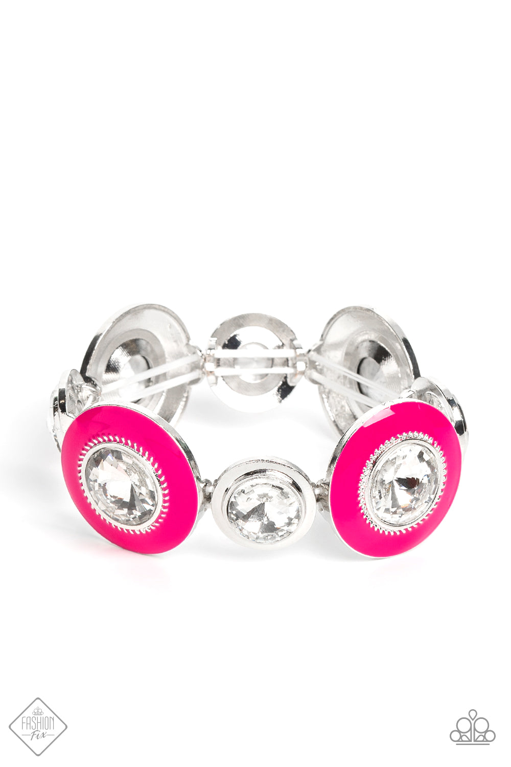 brought-to-you-by-blingflingbykat-lustrous-lass-pink-bracelet-paparazzi-accessories-
