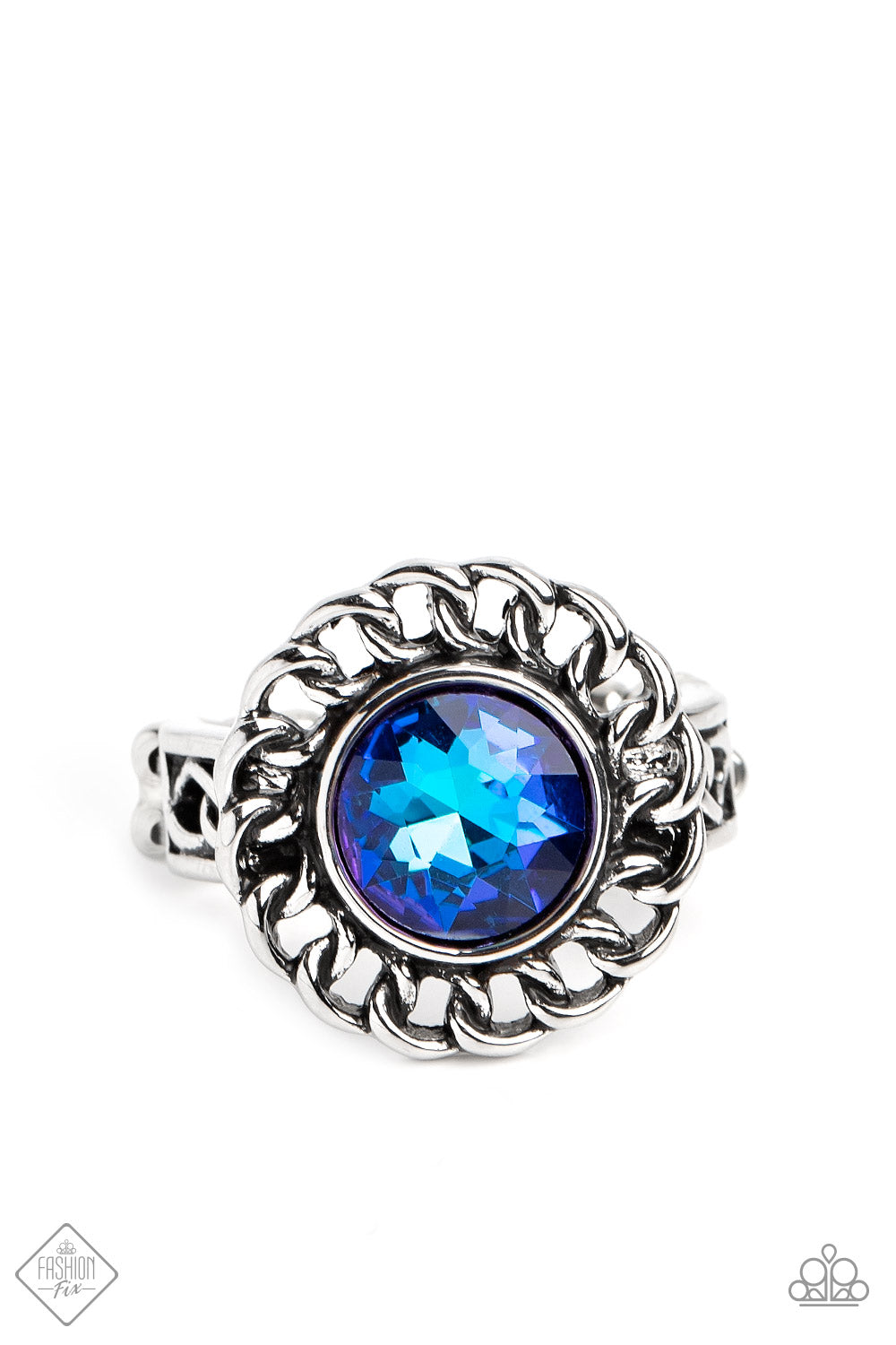 brought-to-you-by-blingflingbykat-round-table-runway-blue-ring-paparazzi-accessories-