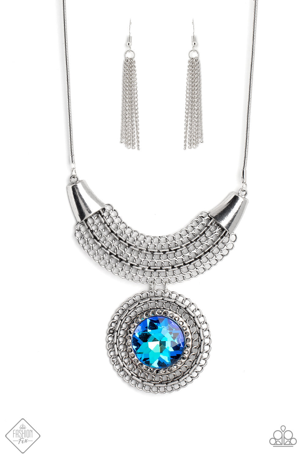 brought-to-you-by-blingflingbykat-excalibur-extravagance-blue-necklace-paparazzi-accessories-