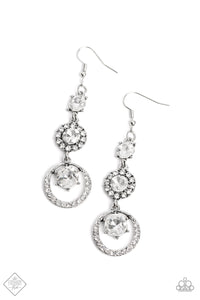 brought-to-you-by-blingflingbykat-enchanting-effulgence-white-earrings-paparazzi-accessories-