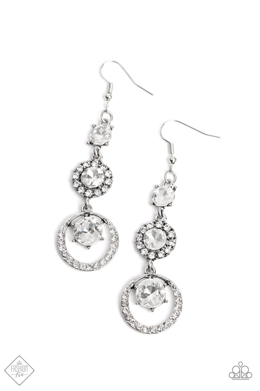 brought-to-you-by-blingflingbykat-enchanting-effulgence-white-earrings-paparazzi-accessories-