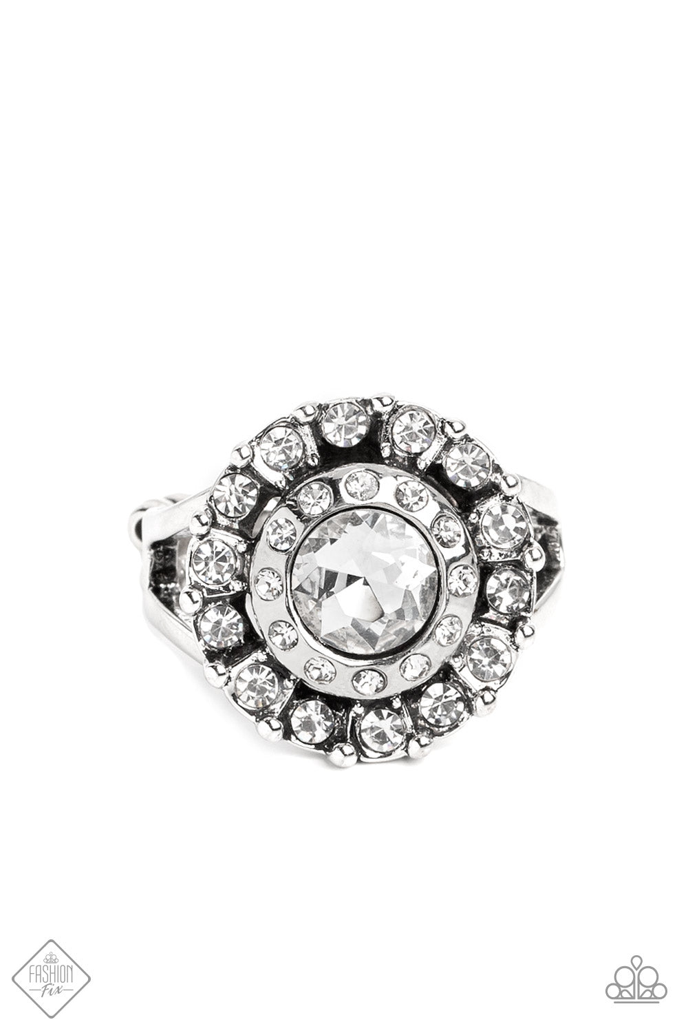 brought-to-you-by-blingflingbykat-twinkling-trance-white-ring-paparazzi-accessories-