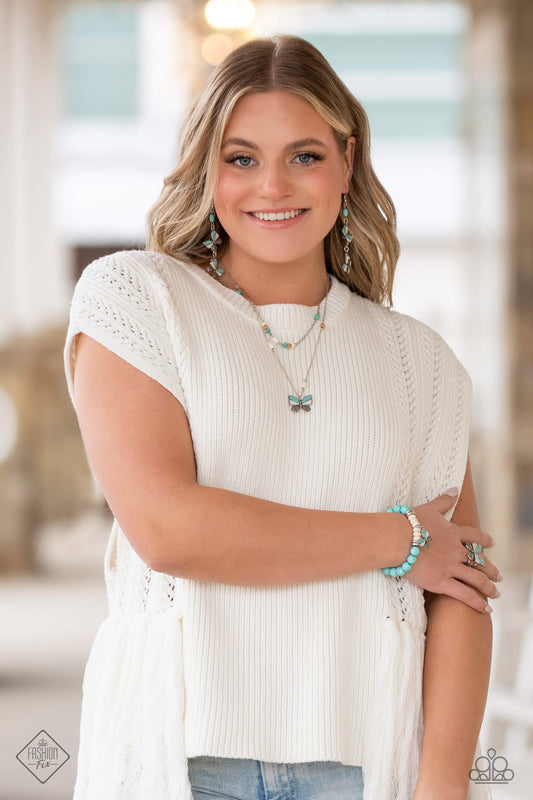 brought-to-you-by-blingflingbykat-simply-santa-fe-complete-trend-blend-4751-paparazzi-accessories-