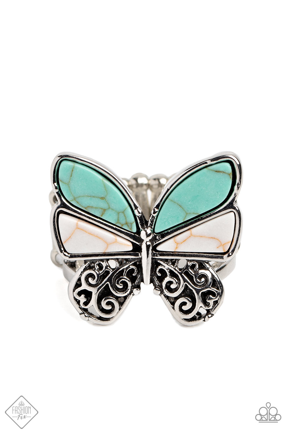 brought-to-you-by-blingflingbykat-wild-wings-blue-ring-paparazzi-accessories-