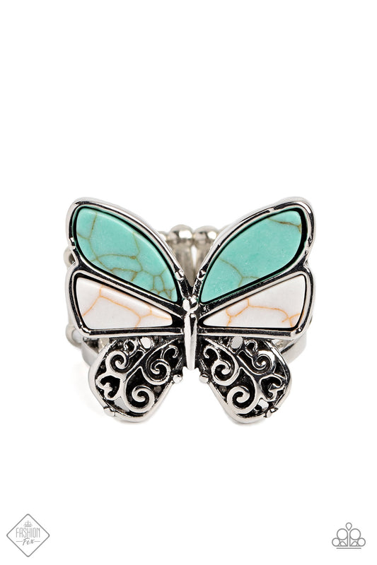 brought-to-you-by-blingflingbykat-wild-wings-blue-ring-paparazzi-accessories-