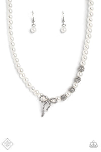 brought-to-you-by-blingflingbykat-classy-cadenza-white-necklace-paparazzi-accessories-