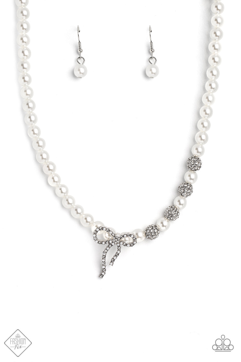brought-to-you-by-blingflingbykat-classy-cadenza-white-necklace-paparazzi-accessories-