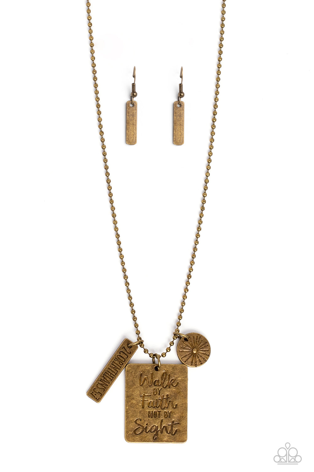 brought-to-you-by-blingflingbykat-sunshine-sight-brass-necklace-paparazzi-accessories-