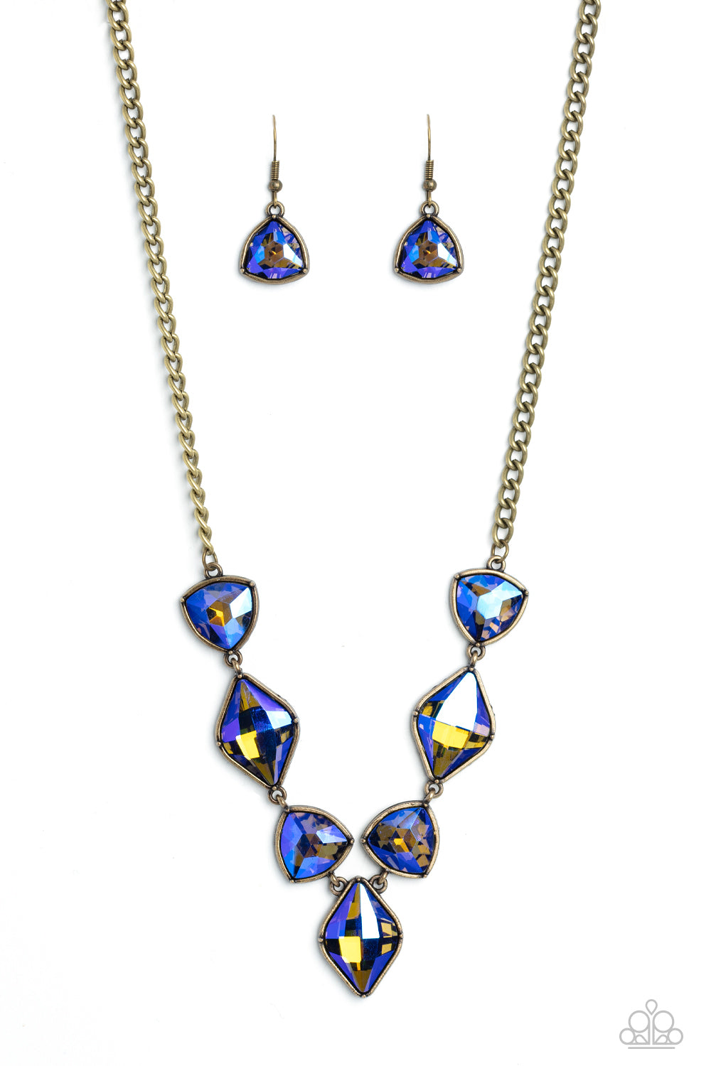 brought-to-you-by-blingflingbykat-glittering-geometrics-brass-necklace-paparazzi-accessories-