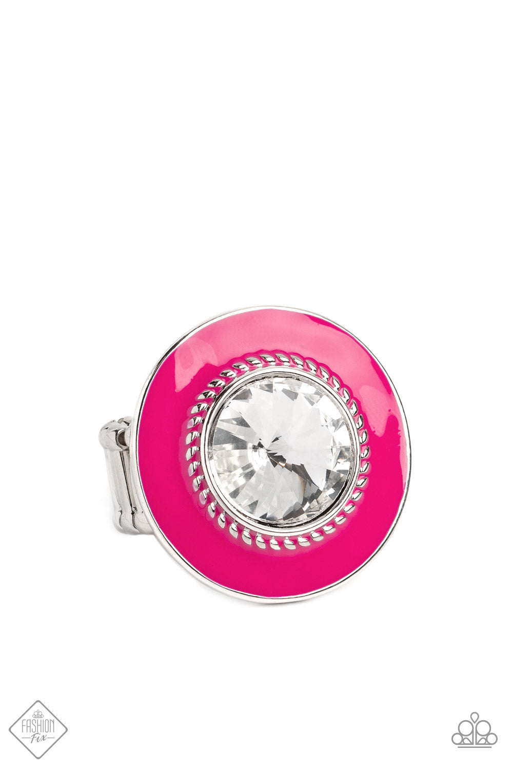 brought-to-you-by-blingflingbykat-ladylike-levity-pink-ring-paparazzi-accessories-