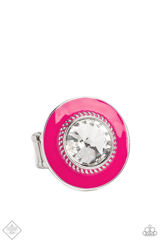 brought-to-you-by-blingflingbykat-ladylike-levity-pink-ring-paparazzi-accessories-