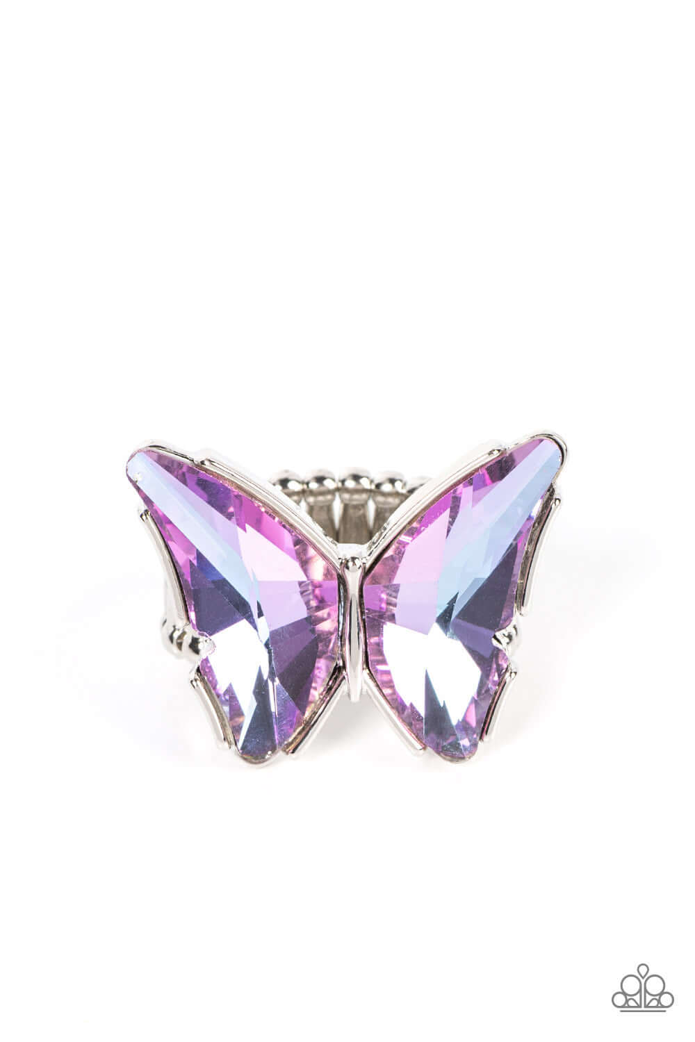 brought-to-you-by-blingflingbykat-fluorescent-flutter-purple-ring-paparazzi-accessories-