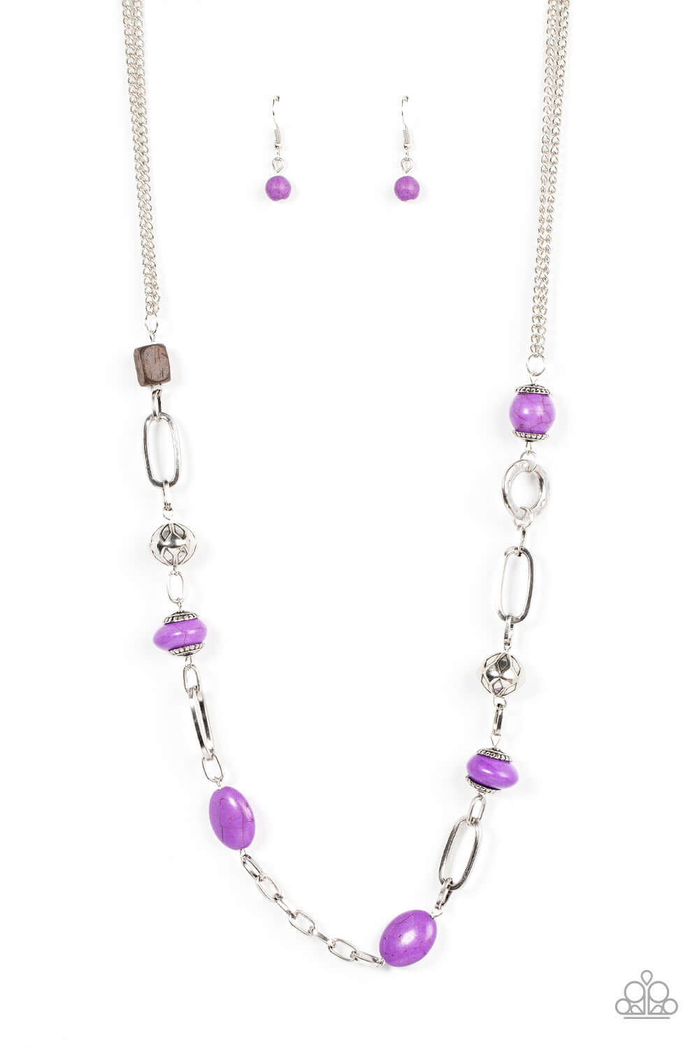 brought-to-you-by-blingflingbykat-barefoot-bohemian-purple-necklace-paparazzi-accessories-
