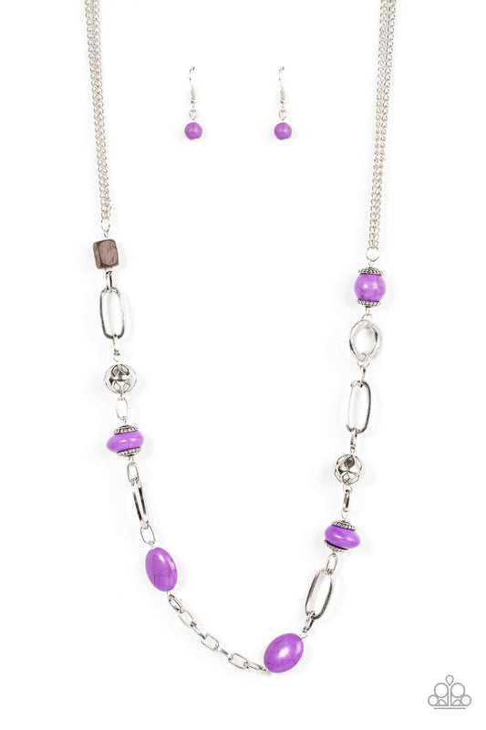 brought-to-you-by-blingflingbykat-barefoot-bohemian-purple-necklace-paparazzi-accessories-