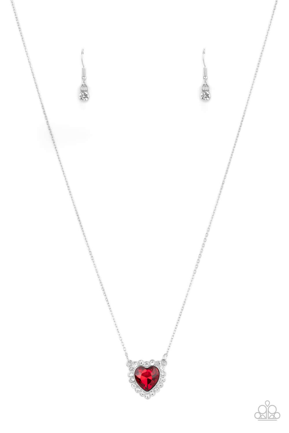 brought✽to✽you✽by✽blingflingbykatout-of-the-glittery-ness-of-your-heart-red✽paparazzi-accessories