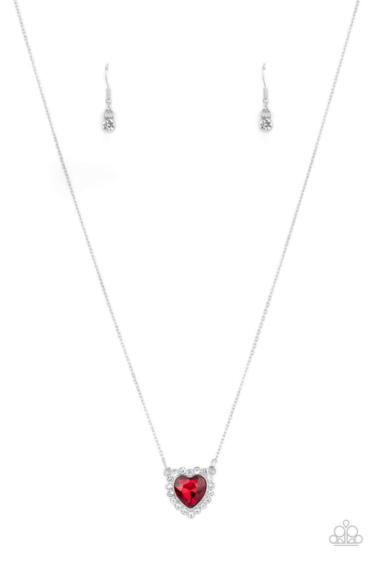 brought✽to✽you✽by✽blingflingbykatout-of-the-glittery-ness-of-your-heart-red✽paparazzi-accessories