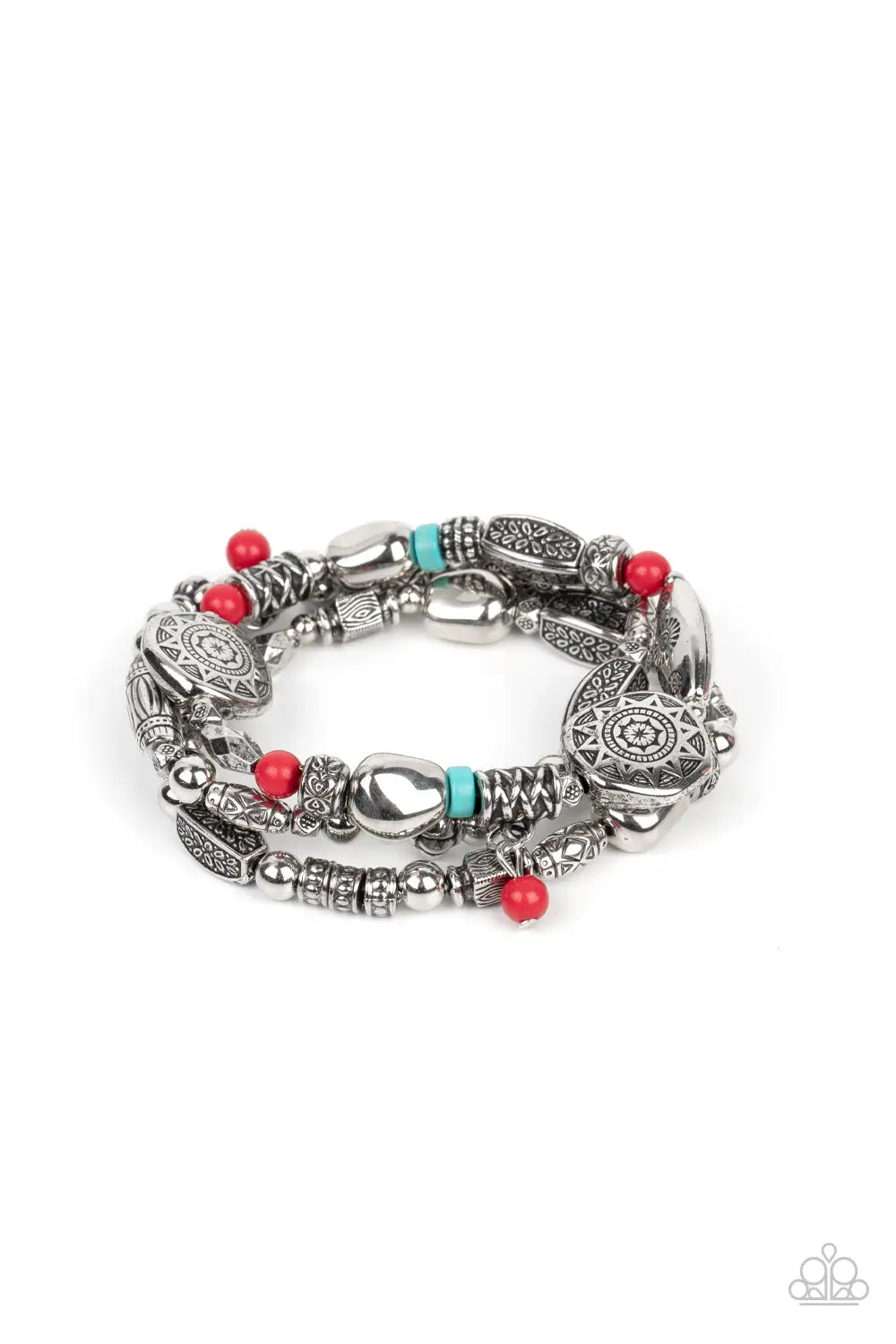 brought-to-you-by-blingflingbykat-western-quest-red-paparazzi-accessories-