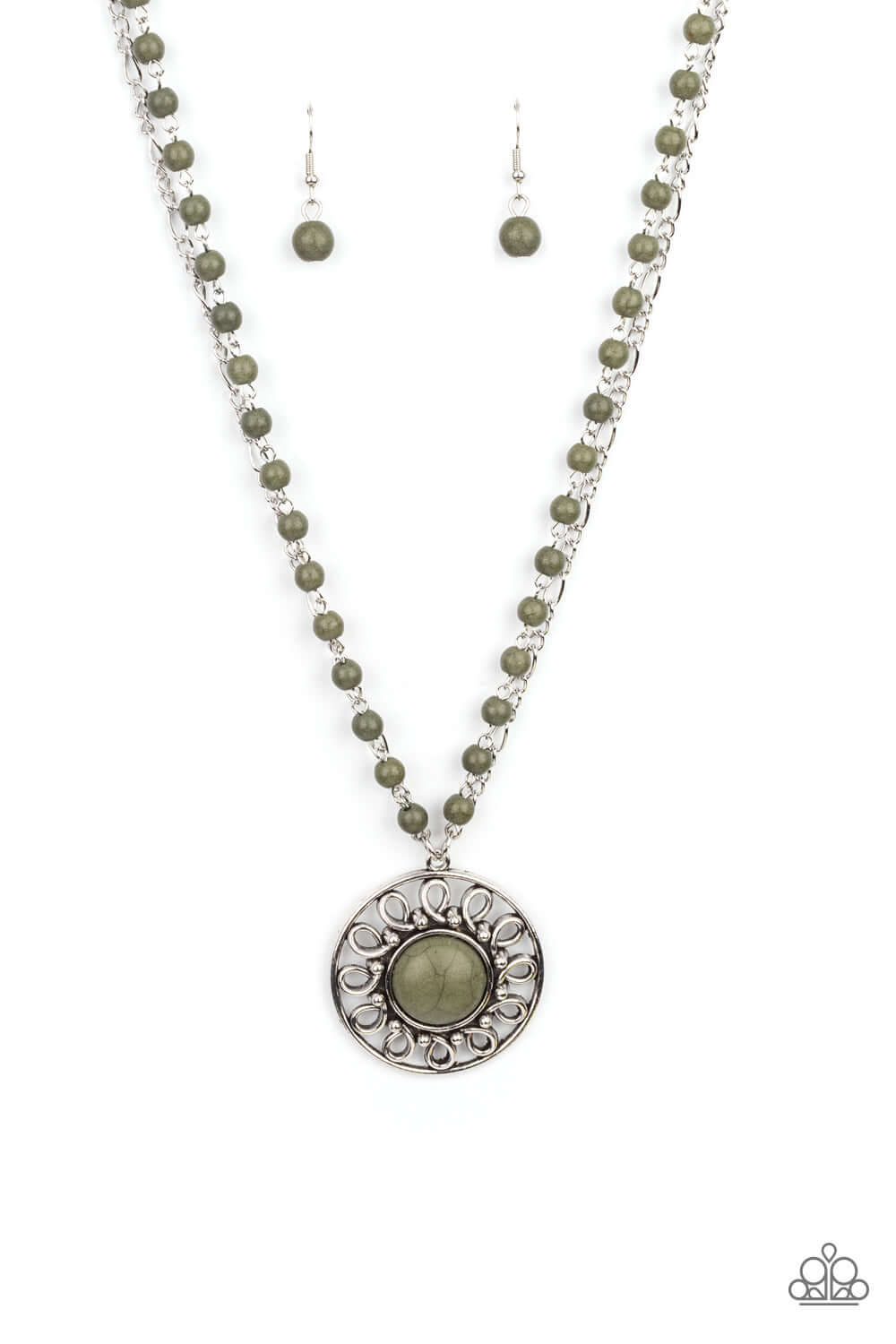 brought-to-you-by-blingflingbykat-sahara-suburb-green-necklace-paparazzi-accessories-