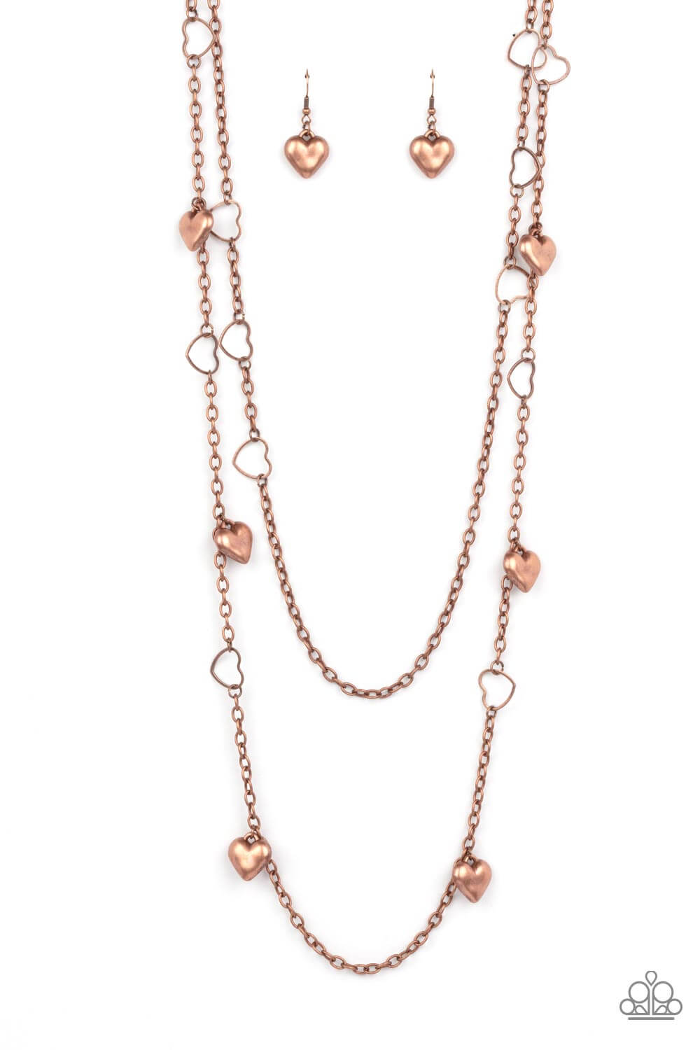 brought-to-you-by-blingflingbykat-chicly-cupid-copper-necklace-paparazzi-accessories-