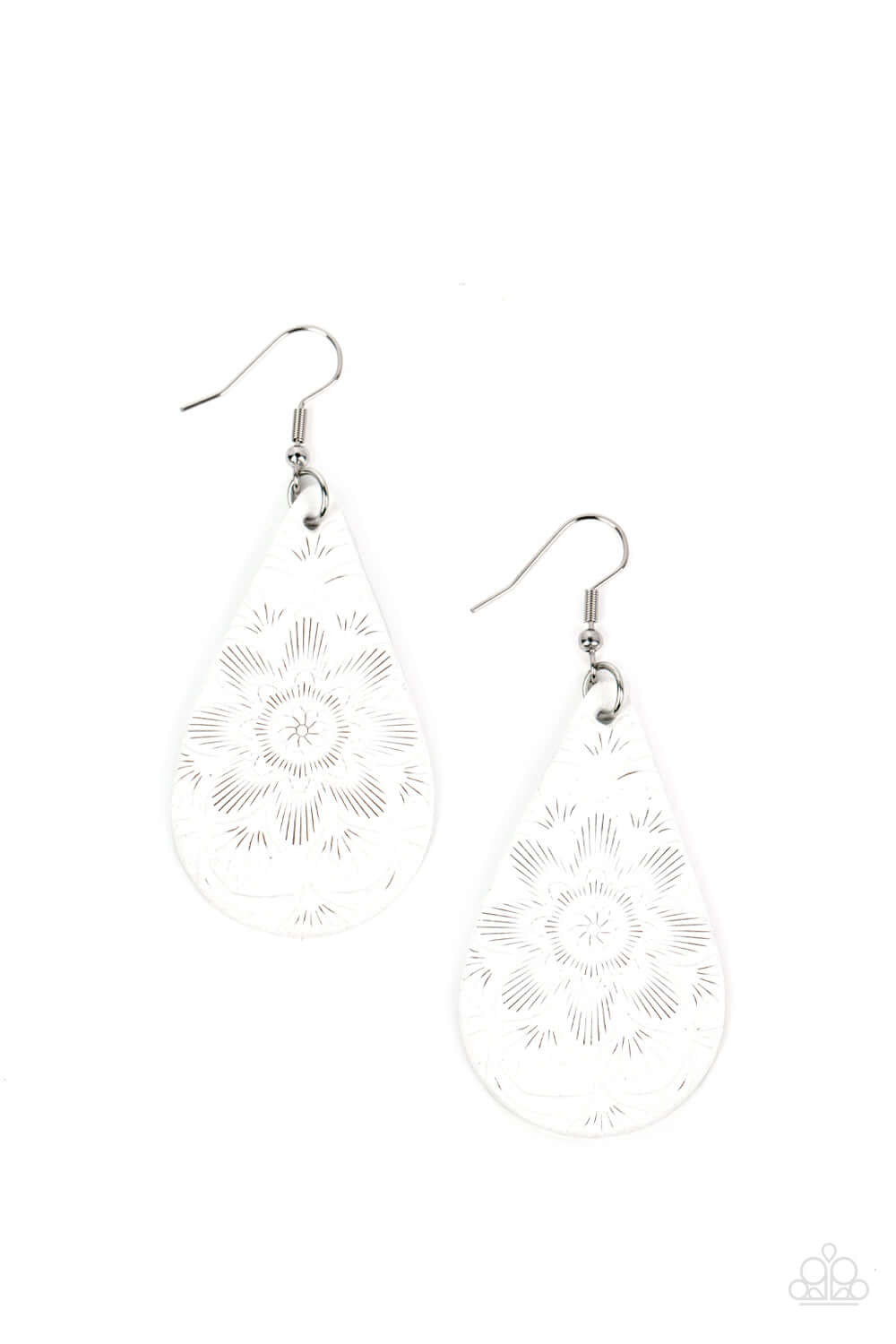 brought-to-you-by-blingflingbykat-subtropical-seasons-white-earrings-paparazzi-accessories-