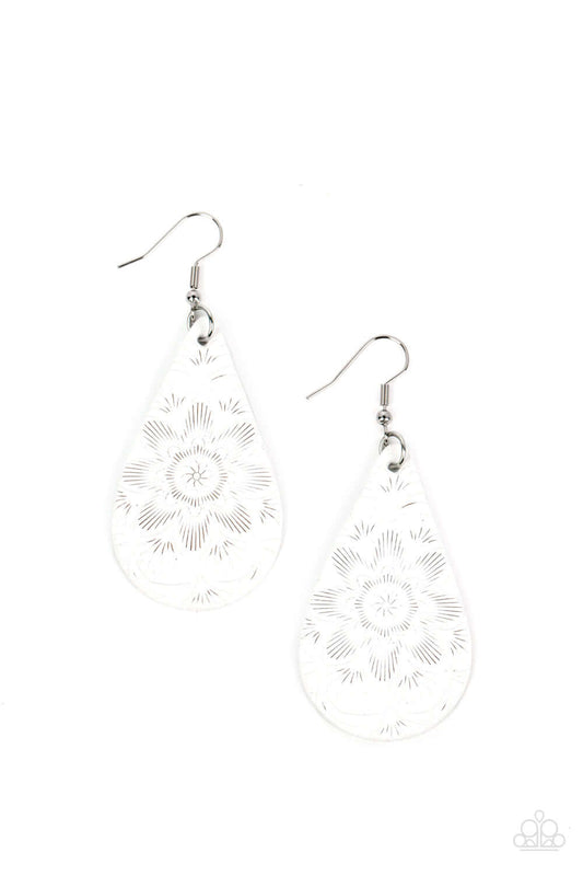 brought-to-you-by-blingflingbykat-subtropical-seasons-white-earrings-paparazzi-accessories-