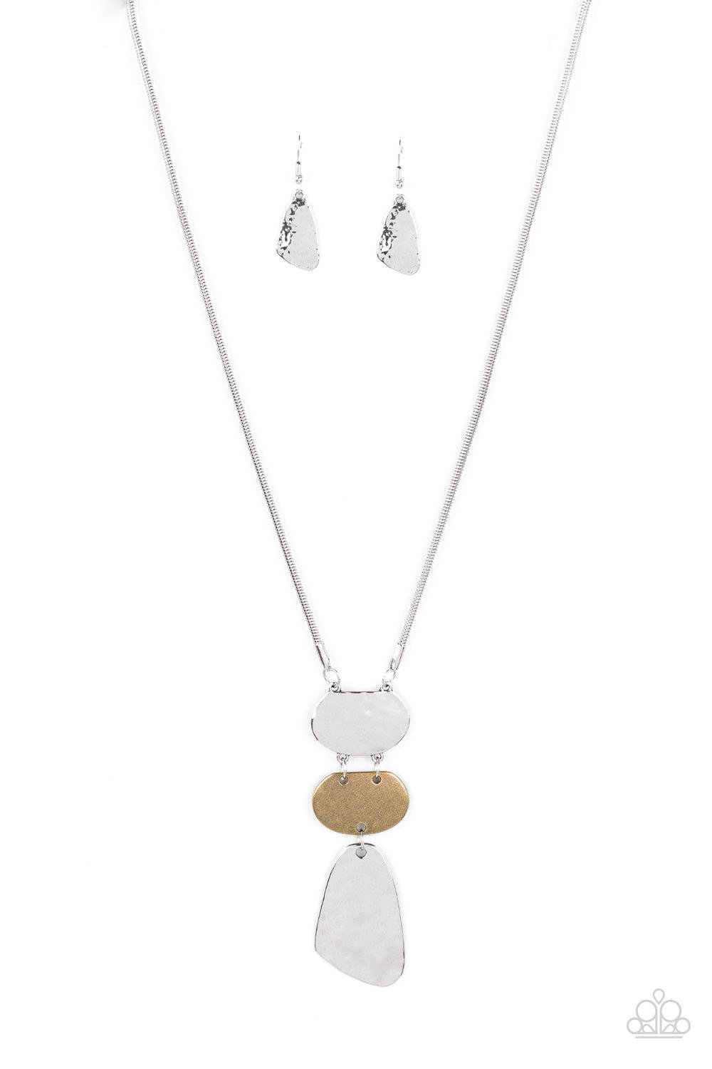 brought-to-you-by-blingflingbykat-riverside-respite-silver-necklace-paparazzi-accessories-