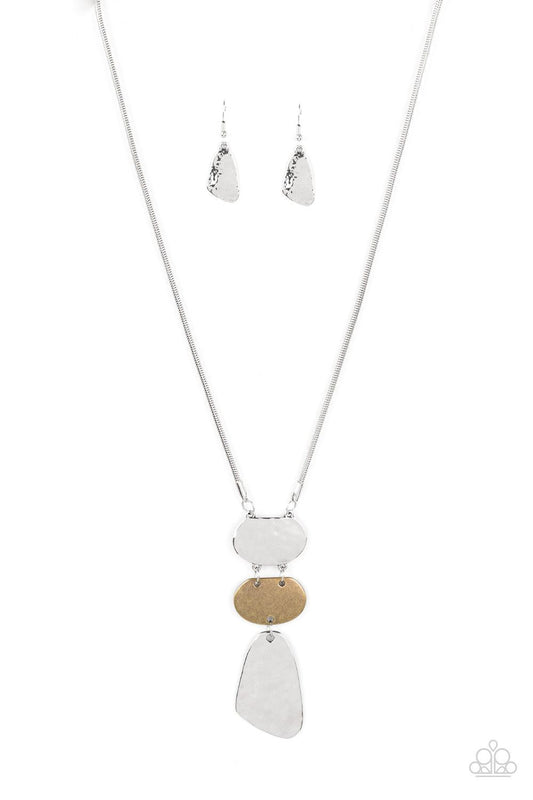 brought-to-you-by-blingflingbykat-riverside-respite-silver-necklace-paparazzi-accessories-