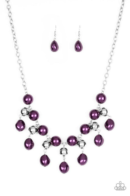 brought-to-you-by-blingflingbykat-queen-of-the-gala-purple-necklace-paparazzi-accessories-
