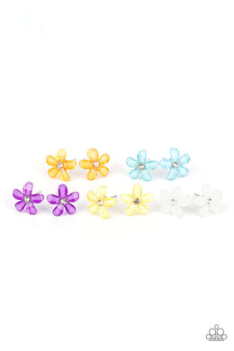 brought-to-you-by-blingflingbykat-starlet-shimmer-earring-kit-2977-paparazzi-accessories-