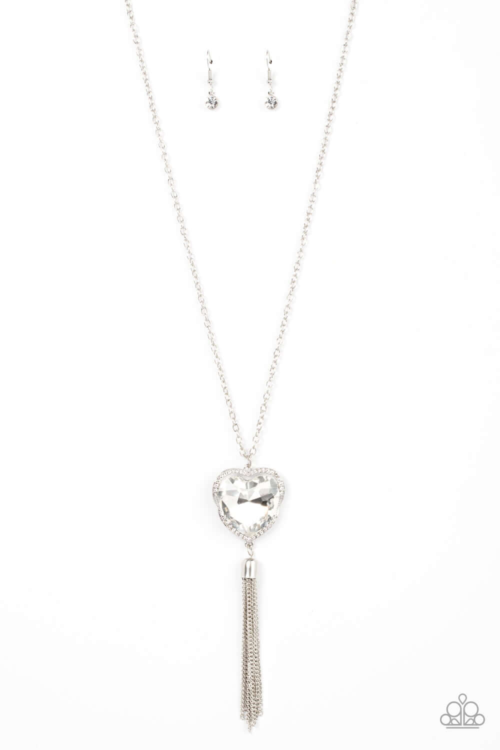 brought-to-you-by-blingflingbykat-finding-my-forever-white-necklace-paparazzi-accessories-