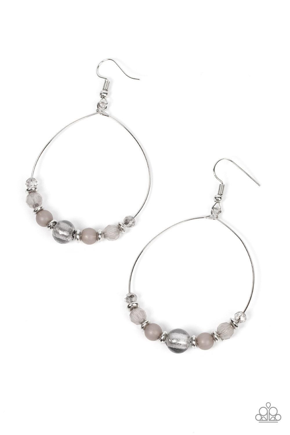 brought-to-you-by-blingflingbykat-ambient-afterglow-silver-earrings-paparazzi-accessories-