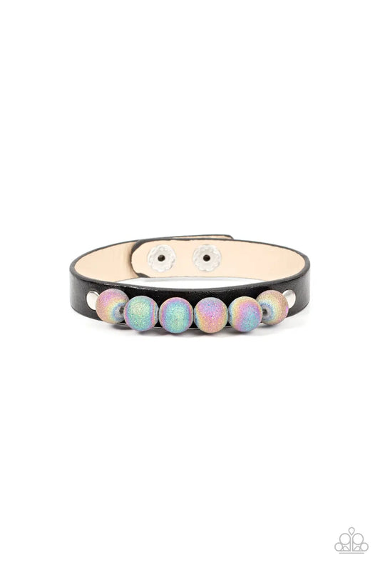 brought-to-you-by-blingflingbykat-saturn-safari-black-bracelet-paparazzi-accessories-