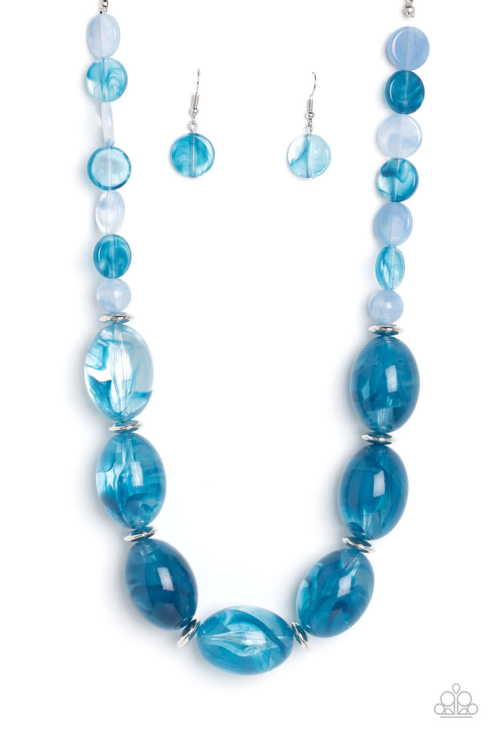 brought-to-you-by-blingflingbykat-belle-of-the-beach-blue-necklace-paparazzi-accessories-