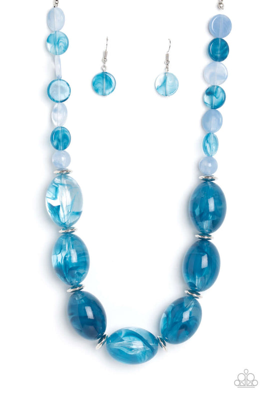 brought-to-you-by-blingflingbykat-belle-of-the-beach-blue-necklace-paparazzi-accessories-