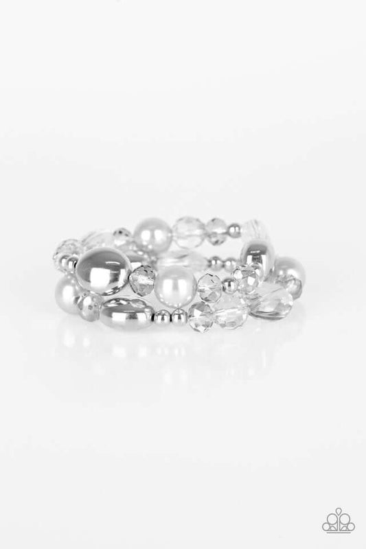 brought-to-you-by-blingflingbykat-downtown-dazzle-silver-bracelet-paparazzi-accessories-