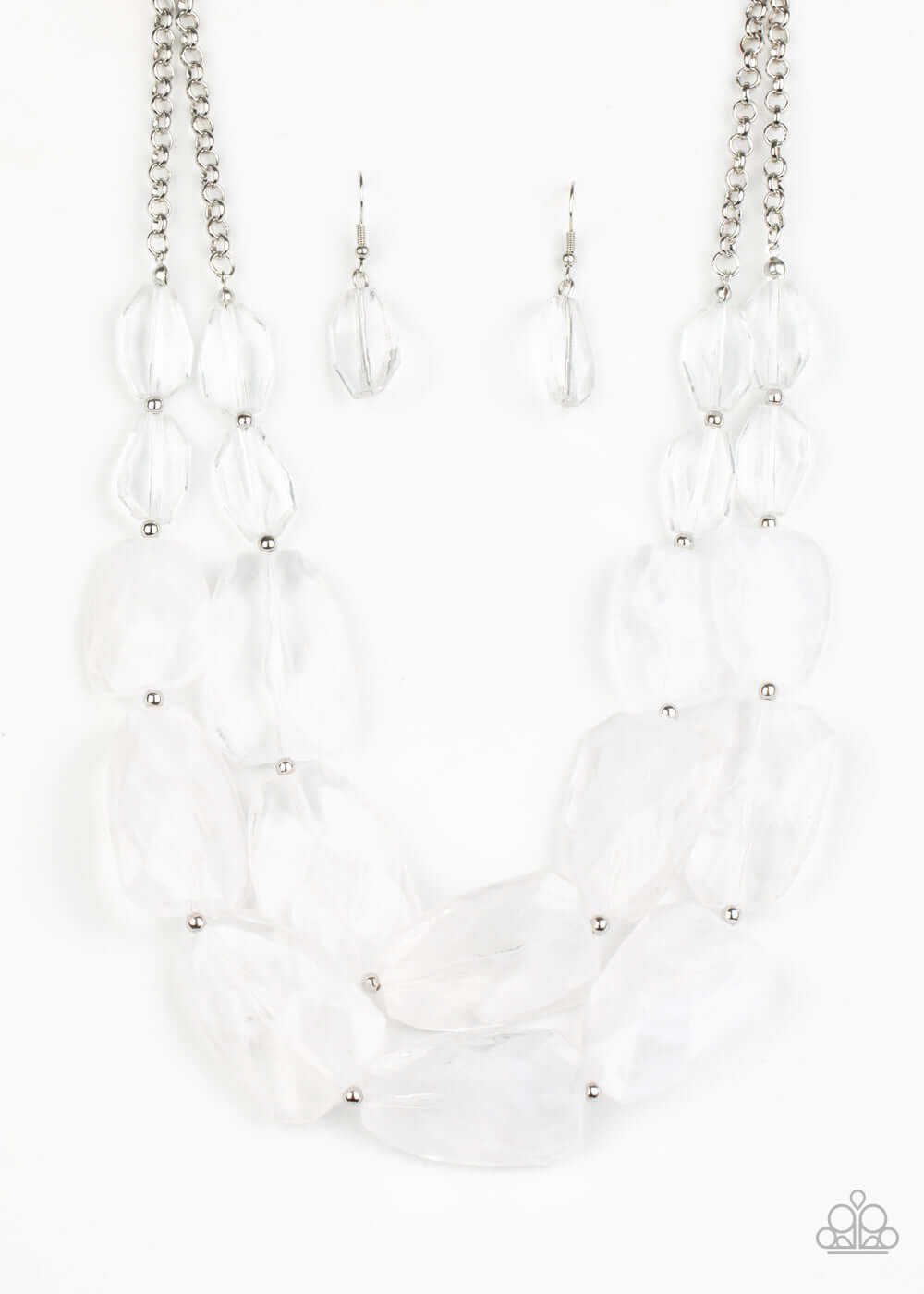 brought✽to✽you✽by✽blingflingbykatwhite-necklace-6-1880320✽paparazzi-accessories