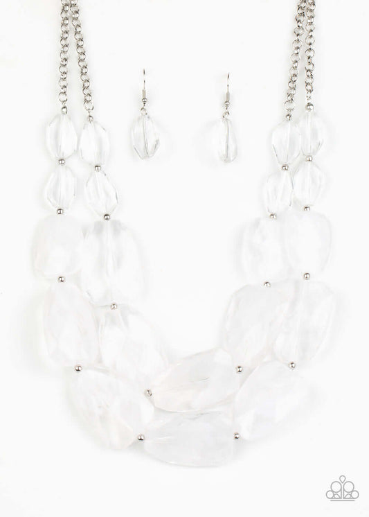 brought✽to✽you✽by✽blingflingbykatwhite-necklace-6-1880320✽paparazzi-accessories