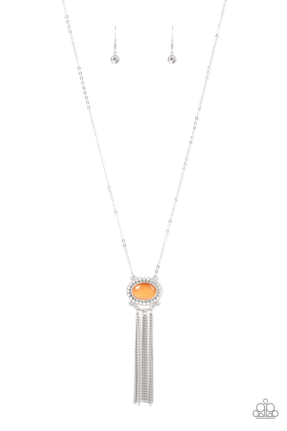 brought-to-you-by-blingflingbykat-happily-ever-ethereal-orange-necklace-paparazzi-accessories-