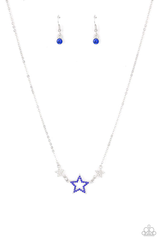 brought-to-you-by-blingflingbykat-united-we-sparkle-blue-necklace-paparazzi-accessories-