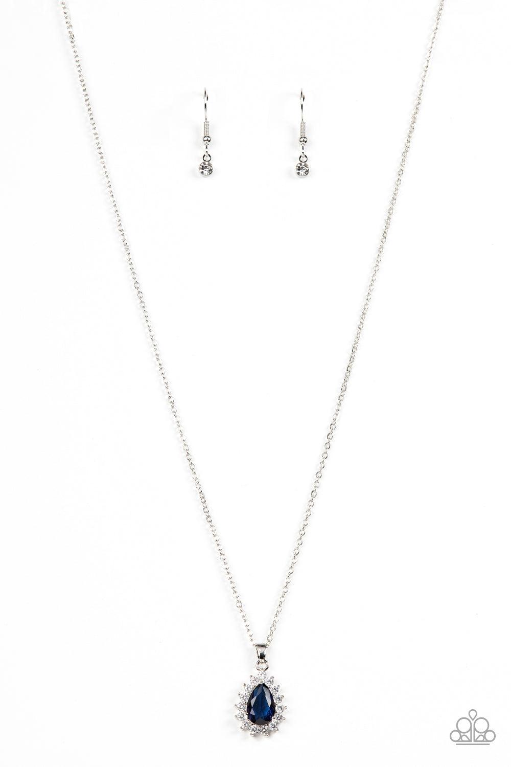 brought-to-you-by-blingflingbykat-a-guiding-socialite-blue-necklace-paparazzi-accessories-