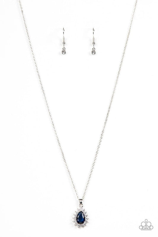 brought-to-you-by-blingflingbykat-a-guiding-socialite-blue-necklace-paparazzi-accessories-