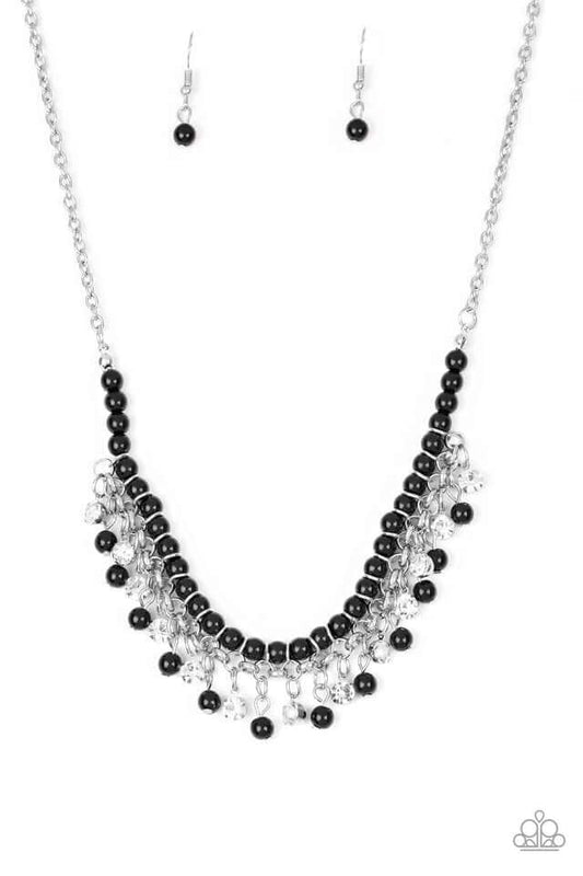 brought-to-you-by-blingflingbykat-a-touch-of-classy-black-necklace-paparazzi-accessories-