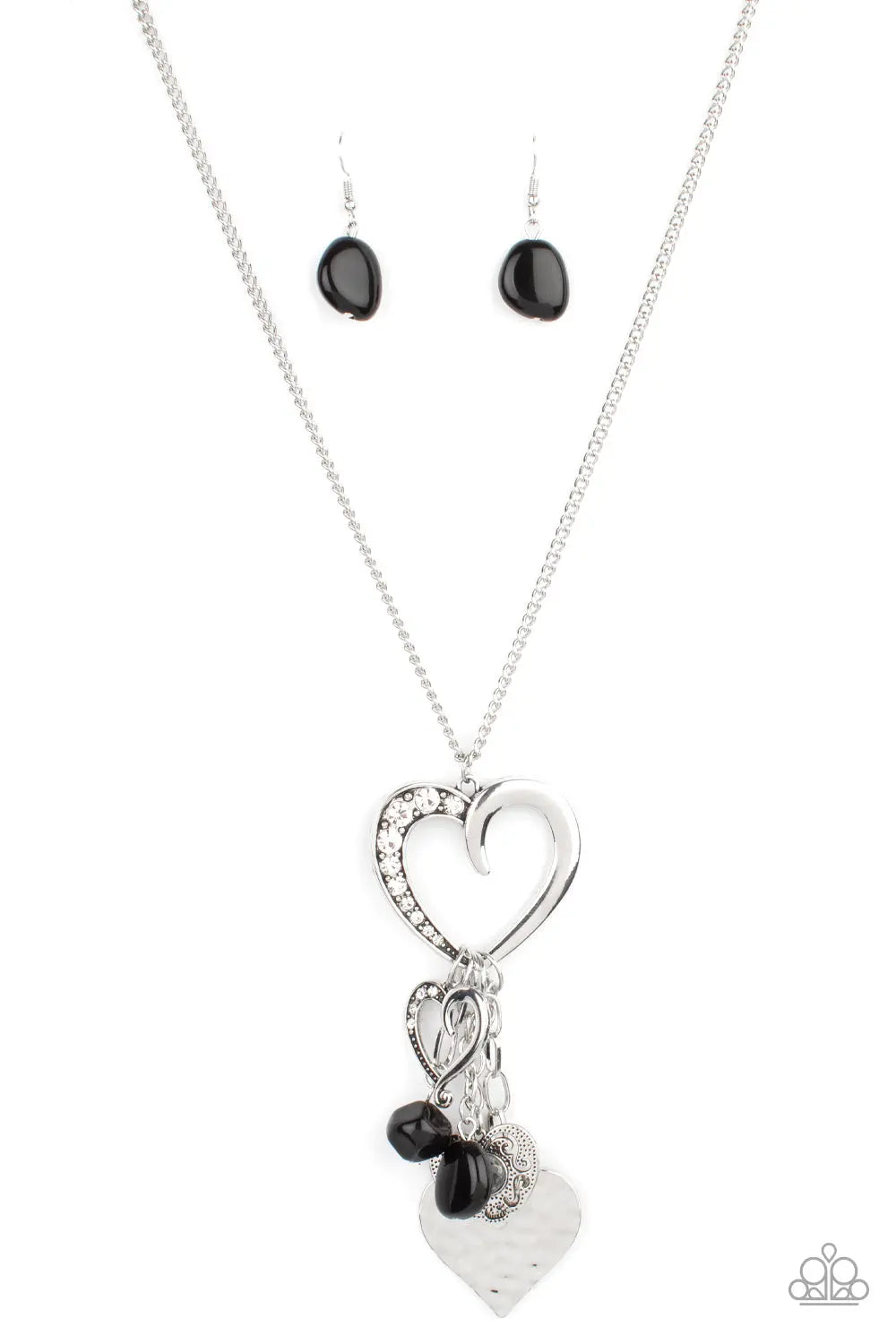 brought-to-you-by-blingflingbykat-flirty-fashionista-black-necklace-paparazzi-accessories-