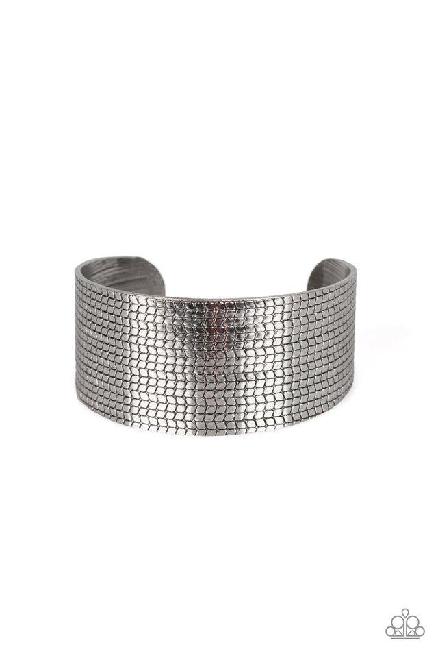 brought-to-you-by-blingflingbykat-texture-trailblazer-silver-bracelet-paparazzi-accessories-