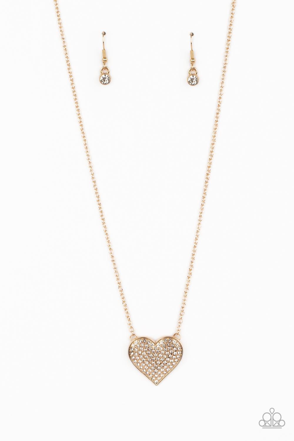 brought-to-you-by-blingflingbykat-spellbinding-sweetheart-gold-necklace-paparazzi-accessories-