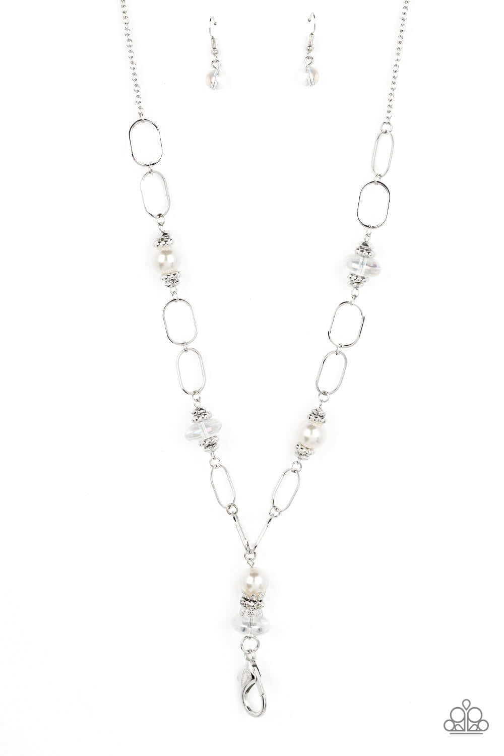 brought-to-you-by-blingflingbykat-creative-couture-white-lanyard-paparazzi-accessories-