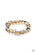 Load image into Gallery viewer, brought✽to✽you✽by✽blingflingbykatbasic-bliss-multi-bracelet✽paparazzi-accessories
